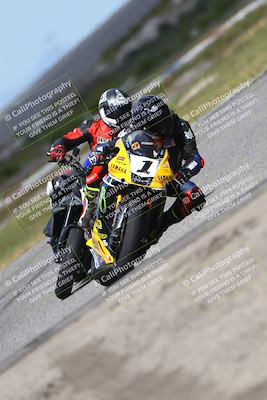 media/Mar-23-2025-TrackDaz (Sun) [[88a7749186]]/A Group/11am (Sunset)/